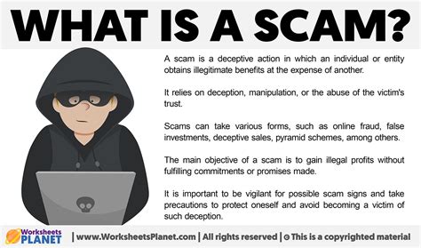 scomed meaning|Definitions of scomed .